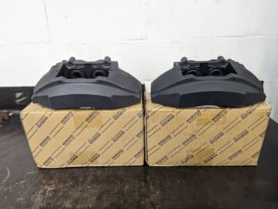 XAT Racing > JDM Toyota Crown JZS155 95-99 S150 2JZGE hardtop